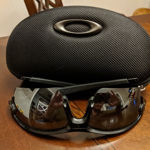 Men's Oakley Flak 2.0 Sunglasses